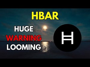 HEDERA HBAR Price News Today & Technical Analysis & Price Prediction 2023/2024