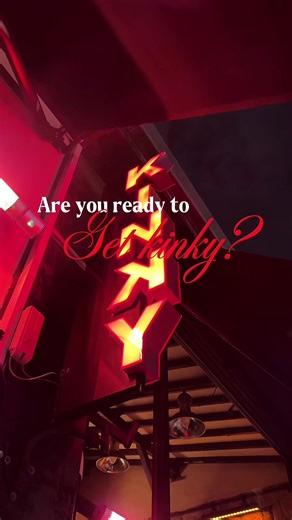 The Best Bar in Paphos: A Night to Remember