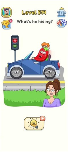 dop 5 level 514 #shorts #gaming #dop5