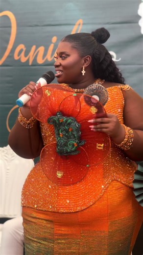 Mr &Mrs Ameke🤍 Photography by myself Videography @PhliqSTUDIOS Bride dress @quantif_clothing