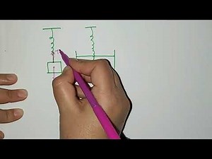 Mechanics Grade9 Part1