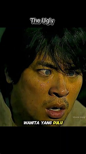 Laki-laki buta dan seorang wanita jelek #film #filmedit #filmkorea #fypfypfypfypfypfypfypfypfypfypfyp