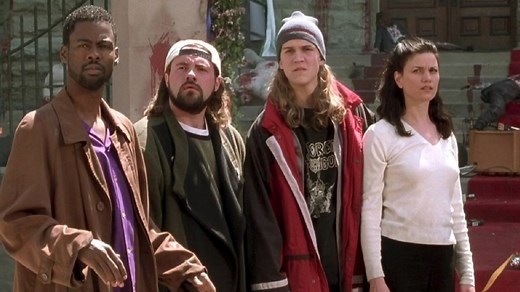 20 Movies You Can’t Find in 2025 (and How to Maybe Watch Them Anyway)