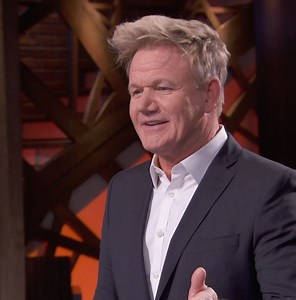 118K views · 1.8K reactions | These judges have no idea what they're in for. ‍‍‍‍‍‍ ‍‍ Catch the Season 10 premiere of MasterChef anytime: fox.com/MasterChef | MasterChef | Facebook