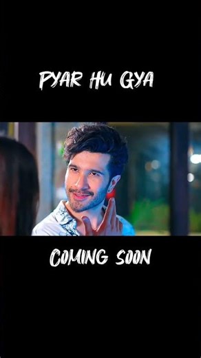 Pyar Ho Gaya Drama – Coming Soon | Feroz Khan | New Pakistani Drama 2025 | Teaser Update