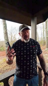 1.8M views · 10K reactions | 37_Girls fighting over me #funny #comedyvideo #relateable | Game Wardens USA | Facebook