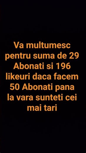 Nu Ratați Maine 10 01 2026 facem tutorial la scheme de baza