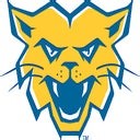 Battle Ground Academy  (Franklin, TN)  Football