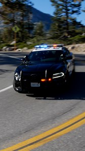 Let’s Ride! 🚔 The California Highway Patrol offers many careers paths. You set your path, you write your story. Join us at jointhechp1000.com #californiahighwaypatrol #chpcareers #careers #joinus #apply #today #lawenforcement #police #trooper #makeadifference #yourstory #writethefuture #patrolvehicle #wearehiring #jointhechp1000 #safety #service #security #aviation #policelife #california #highwaypatrol #adventure #excitment #honor #nowhiring #safetyservicesecurity | CHP - Careers