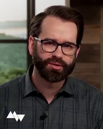 Matt Walsh REACTS to Dylan Mulvaney's ‘Days of Girlhood’ | Matt Walsh