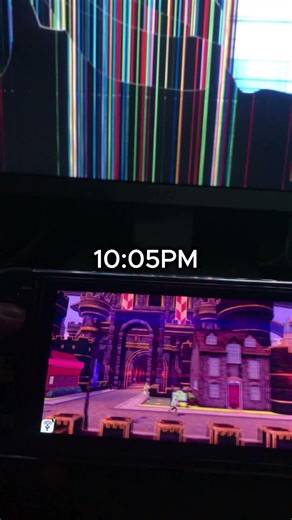 Ah yes, peak productivity #SketchUp #3DArtistLife #ArchViz #RenderingProblems #FreelanceLife