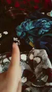 how to make a homemade paper keyboard ￼