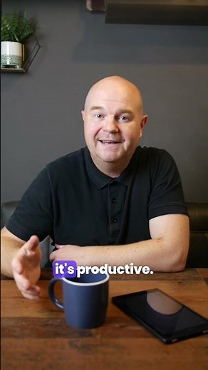 Wallace D. Wattles on Gratitude and Wealth #WallaceDWattles #ScienceOfGettingRich #Gratitude