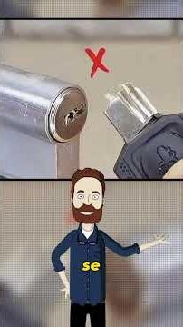 5 Astuces de Réparation Ingénieuses que les Techniciens Cachent !#astuces#truques