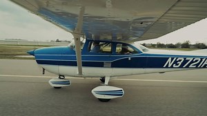 406K views · 3.4K reactions | After a serious plane crash, the Flynt family makes a remarkable recovery – together. | Memorial Hermann | Facebook