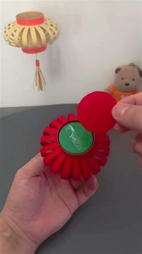 Get Ready for the Spring Festival! Quick Tips for a Traditional Celebration