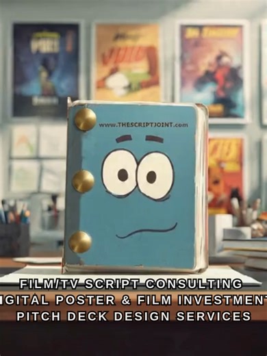 Screenplaytips: Screenwriting careers are built over time, not overnight. Get your screenplay polished before showing them to producers and literary agents. #screenwritingtips #literaryagents #literaryagentadvice #scriptcoverage #filmproducers