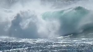 9K views · 571 reactions | Landini up on the Sunshine Coast | Riptide Bodyboarding | Facebook