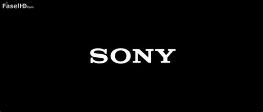 The Girl in the Spiders Web