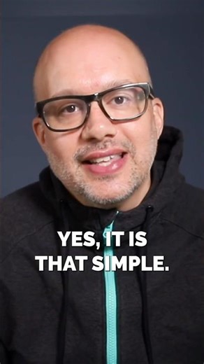 Subject Line SECRETS for Chiropractic Reactivations!