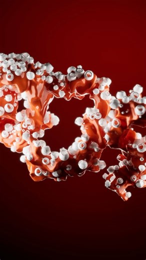 UE Blueprints201 - Ep.16