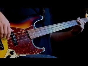 Dancing Days | Led Zeppelin Cover By PfoZ