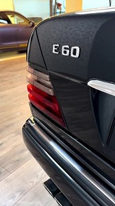 1.9K views · 17 reactions | Mercedes-Benz W124 E60 AMG | Дуудлагын жолооч 94949407 | Facebook