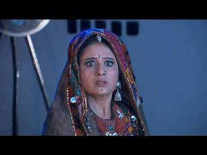 Jodha Akbar S4 EP 138