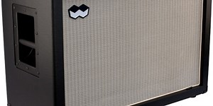 WhiteBox Engineering Launches with New Cabinets