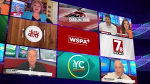 Download the FREE WSPA  app today!