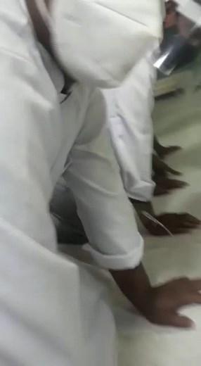 කට්ටියත් එක්ක හොරෙන් කාල කාපු අයව පාවල දෙන්න බැරුව ඔක්කොමල punishment කාපු දවස් නැතුවම නෙමෙයි 😂👨🏻‍🍳#like#Comment#Follow ❤️#chefclub #colombo#chefl