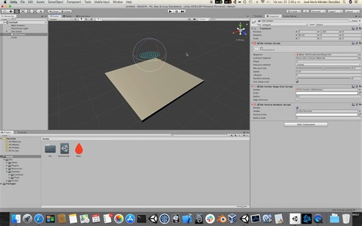 y2meta.net_1080p-obi-fluid-tutorial-01-basic-emitter