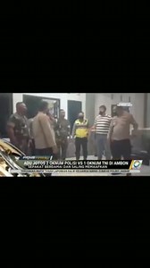 Satu Lawan Dua😯 #Ladusing Sorotan Publik Pengikut Netto | Aggas Niti Negoro