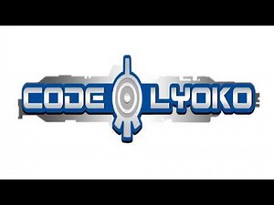 Code Lyoko Music A World Without Danger Code Lyoko Theme Song Instrumental Extended