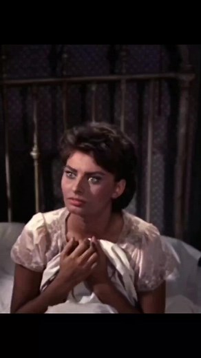 Houseboat #1958 #classic #movie #foryou #fyp
