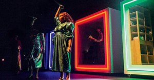 Musical conta a história por trás das canções do Los Hermanos | Teatro - Por Fabio Codeço