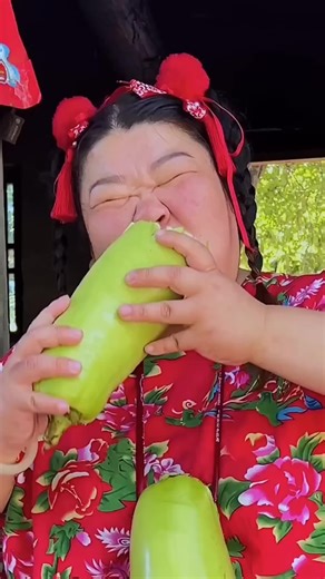 মোটা হয়ে যাওয়ায় সম্পর্কের সমস্যা