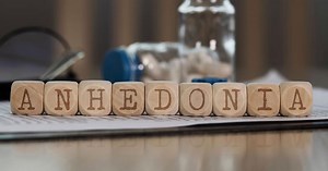 Anhedonia: When You No Longer Enjoy the Things You Love