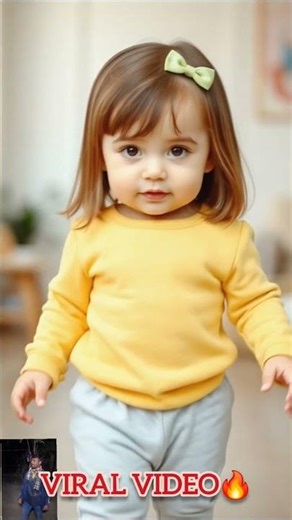 Adorable Baby Outfit Ideas for Every Occasion!😱 #shorts