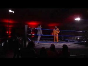 Exclusive: Harlem Heat Match Announced | Booker T & Stevie Ray Reunite