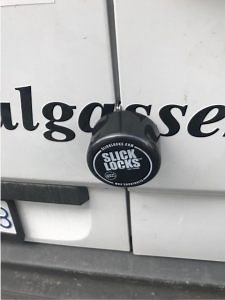 Automotive Locksmith Services - Mr. Locksmith Automotive