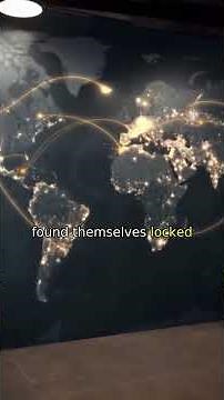 Logistics Management: Outsourcing Vs. In-House