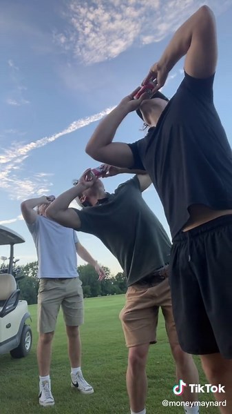 Zach Maynard (@moneymaynard)’s videos with Teenage Dirtbag - Sped Up (and she doesn't give a damn about me) (Sped Up) - Wheatus & slater