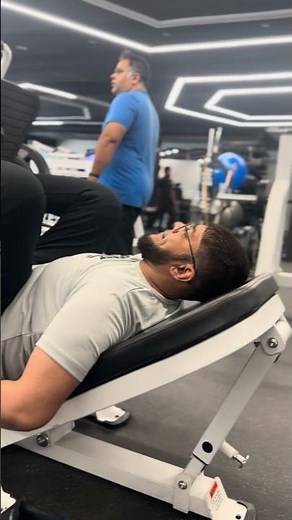 Boost Your Leg Strength With These Morning Habits