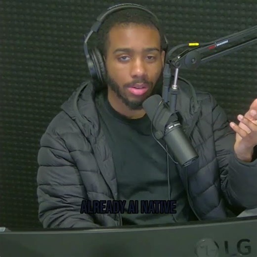 Tesla's AI Advantage: Data, Software & Compute Power #shorts