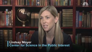 Restaurant excess exposed for "Xtreme" eating