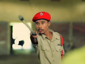 Best bodowood action screen #bodoaction #bodoviralvideo #bodofunnyvideo #bodocomedy #bodoviralreels #bodoreels #bodo | Bodo Music Studio