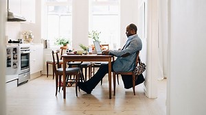 Connected tax compliance