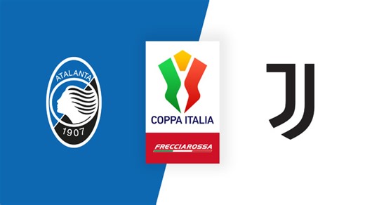 Match highlights: Atalanta vs. Juventus