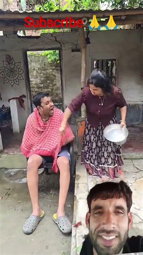 funny comedy shorts video